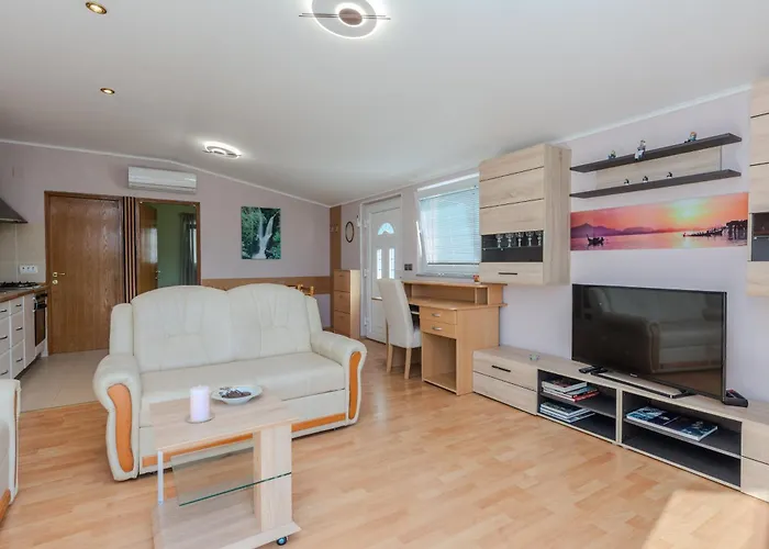 With Parking Space - 18517 * Vir