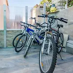 With Parking Space - 18517 Vir